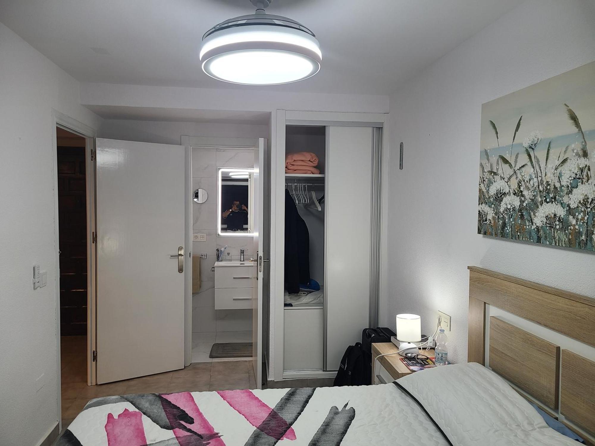Playa Flamenca Splendid Apartment On The Beach Alicante Luaran gambar